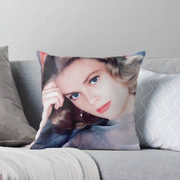 Item preview, Grace Kelly  designed and sold by Dijital.