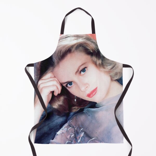 Item preview, Grace Kelly  designed and sold by Dijital.