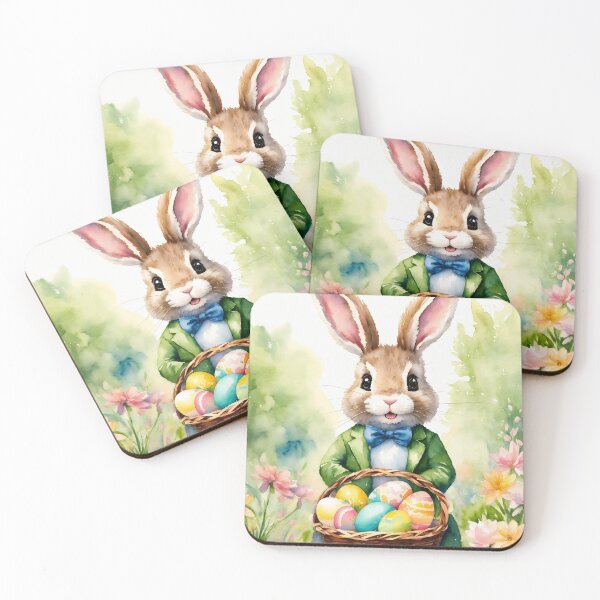 Item preview, Easter designed and sold by RaF71PrO.