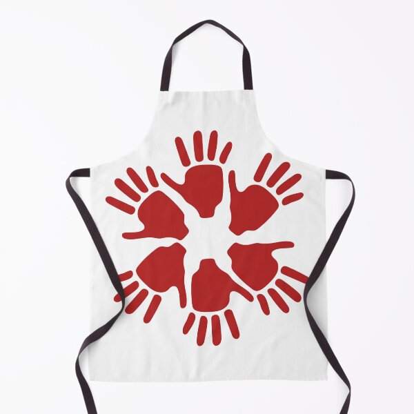 Item preview, Resist oppression  designed and sold by Allaouitige4.