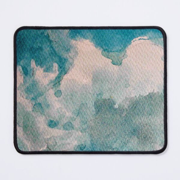 Item preview, The Sky designed and sold by pracha.