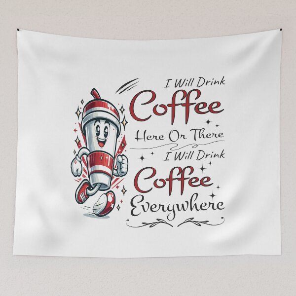 Item preview, Coffee & Laughs: The Educator's Choice - Humorous Teaching Moments designed and sold by CALMEVO.