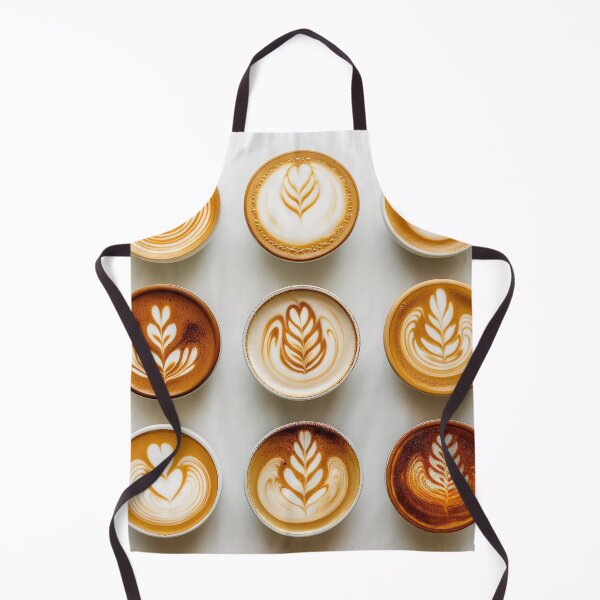 Item preview, Coffee Art designed and sold by MNSY.