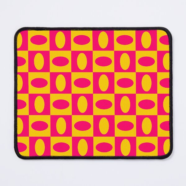 Item preview, Out Of Nowhere designed and sold by BobGlowdesigns.