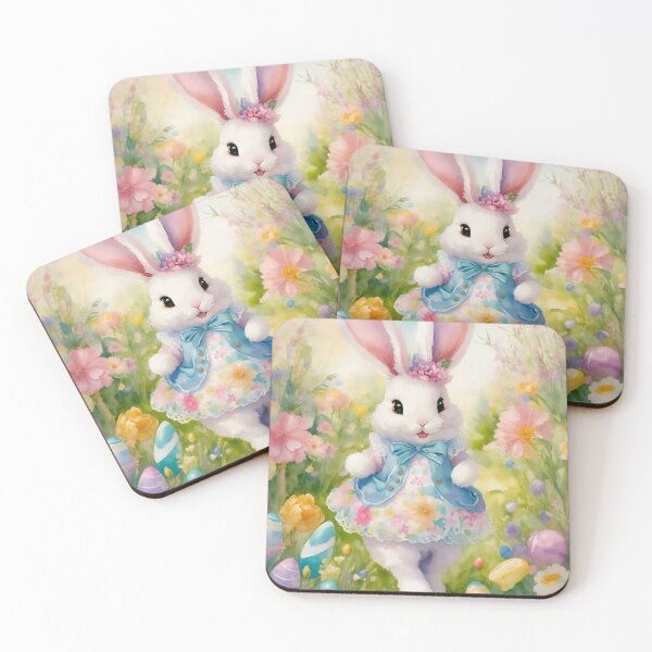 Item preview, Easter designed and sold by RaF71PrO.