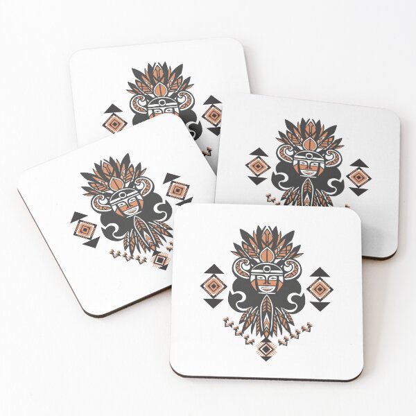 Item preview, Indigenous Culture designed and sold by Monica-Designs.