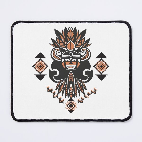 Item preview, Indigenous Culture designed and sold by Monica-Designs.