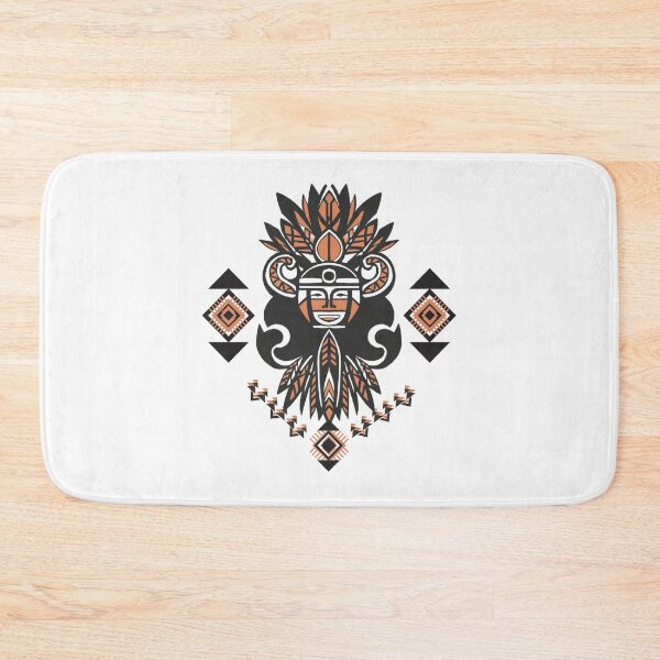 Item preview, Indigenous Culture designed and sold by Monica-Designs.