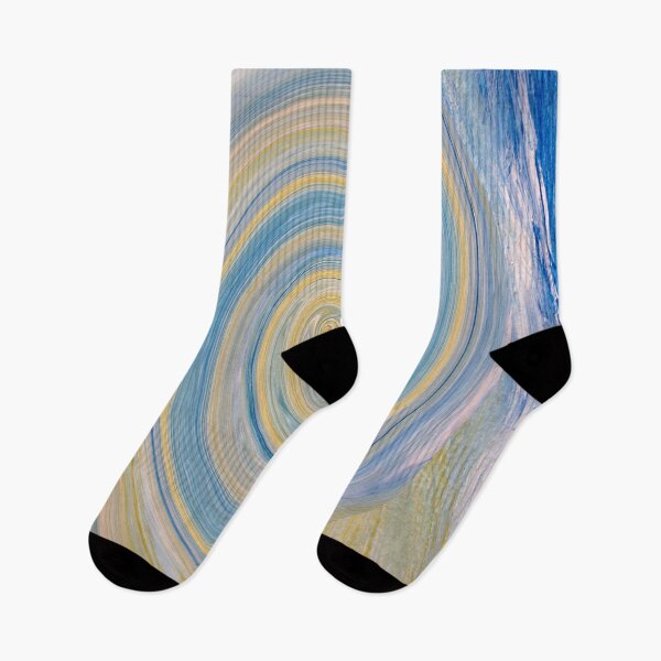 Item preview, Abstract Form designed and sold by pracha.
