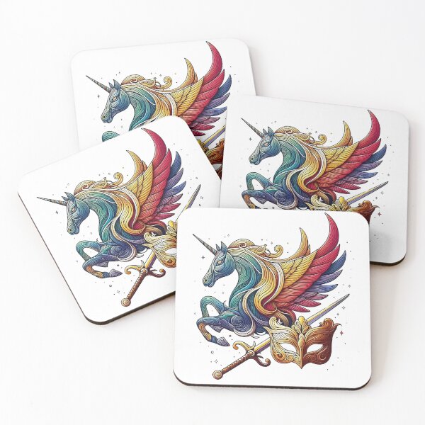 Item preview, Crescent City Bryce Quilan - Sarah J Mass designed and sold by Camisco.