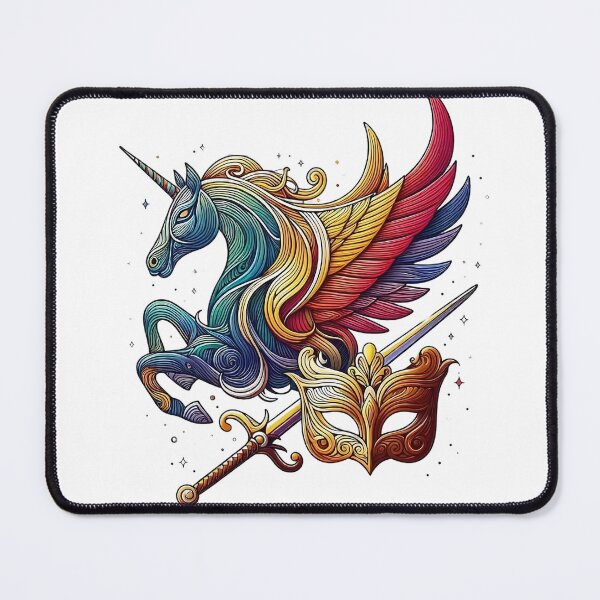 Item preview, Crescent City Bryce Quilan - Sarah J Mass designed and sold by Camisco.