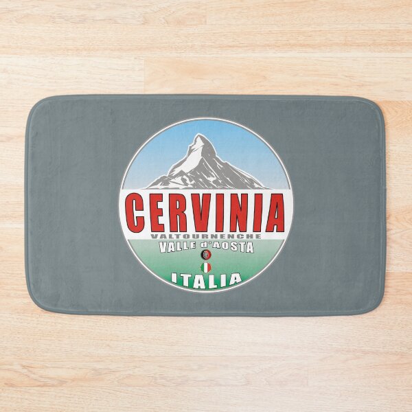Item preview, Cervinia Italia designed and sold by studioss76.