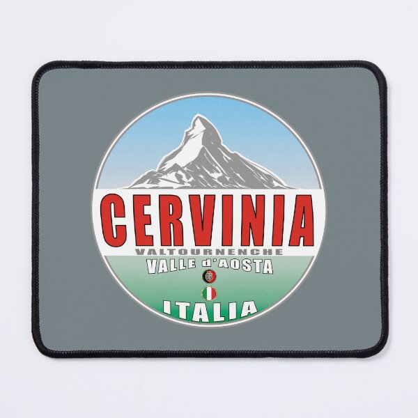 Item preview, Cervinia Italia designed and sold by studioss76.