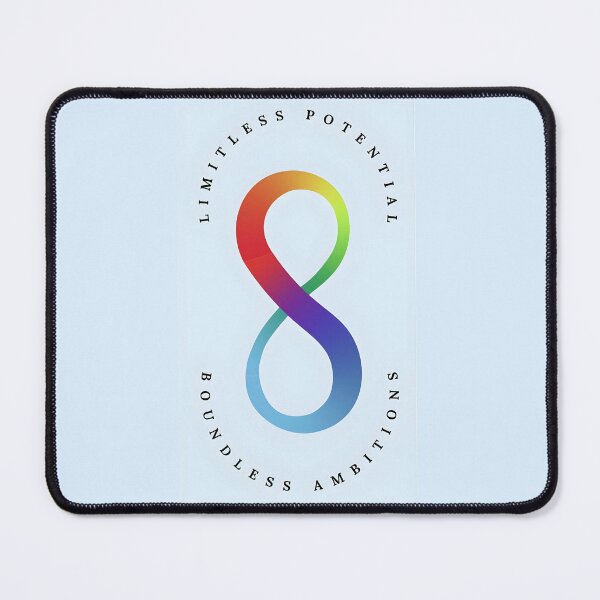 Item preview, Empower Your Life Journey designed and sold by hrbcreatives.