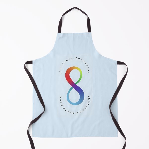Item preview, Empower Your Life Journey designed and sold by hrbcreatives.