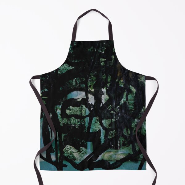 Item preview, Black Lines 1 designed and sold by pracha.