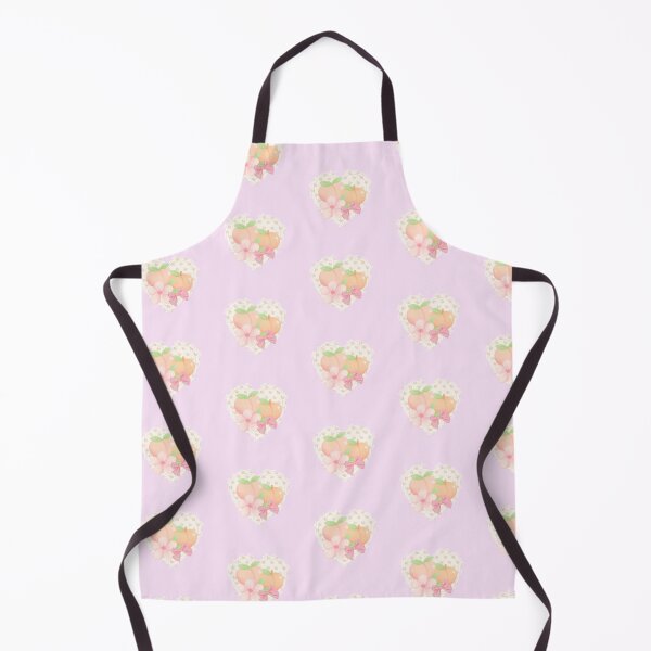 Item preview, Cute Summer Peaches Fruit Coquette Plant Lover designed and sold by SunfullyYours.