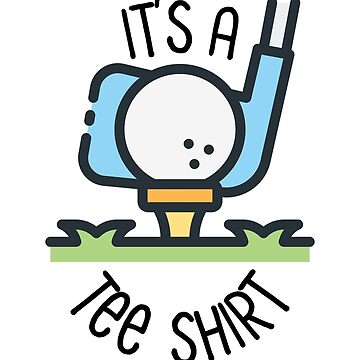 Artwork thumbnail, It’s A Tee Shirt by tw2us