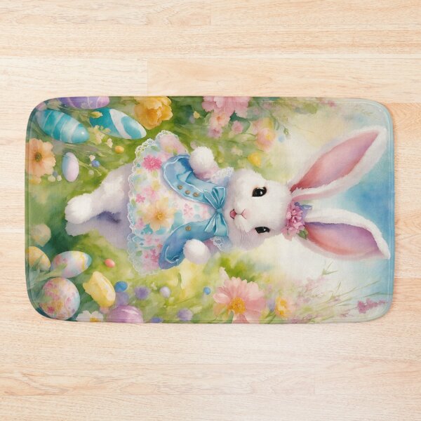 Item preview, Easter designed and sold by RaF71PrO.