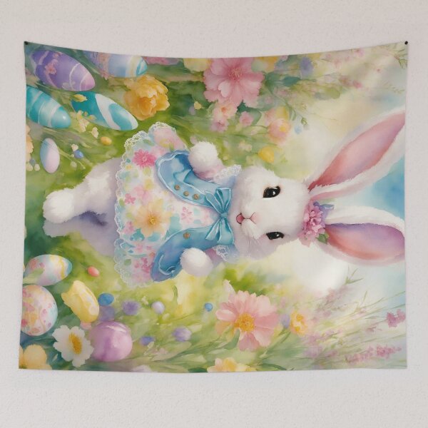 Item preview, Easter designed and sold by RaF71PrO.