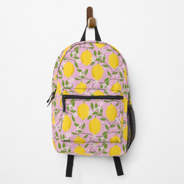 Item preview, Lemon Dream - AA0016F designed and sold by LionsHut.