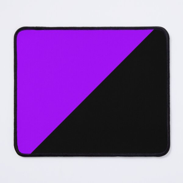 Item preview, Queer Anrchism flag designed and sold by Natty Warkentin.