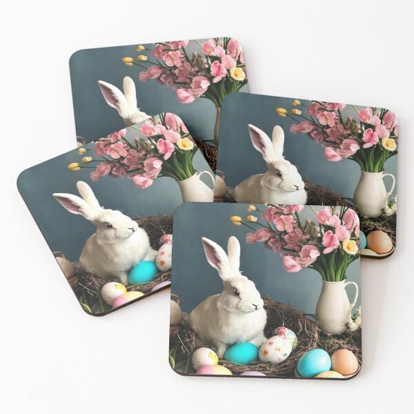 Item preview, Easter designed and sold by RaF71PrO.