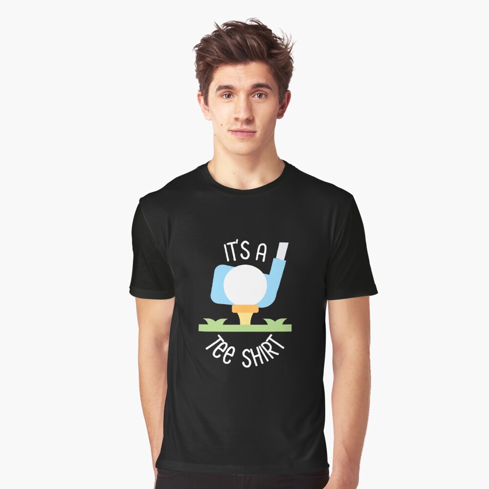 Item preview, Graphic T-Shirt designed and sold by tw2us.