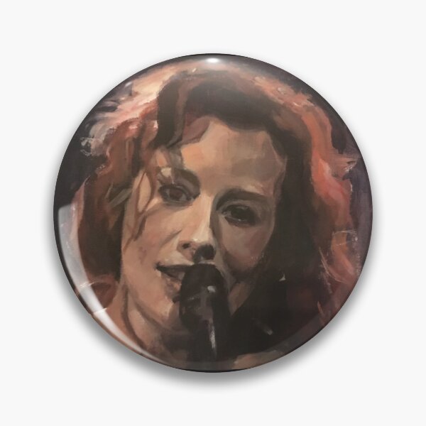 Item preview,  Tori Amos On Letterman designed and sold by Westgatesam.