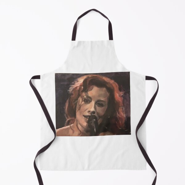 Item preview, Tori Amos On Letterman designed and sold by Westgatesam.