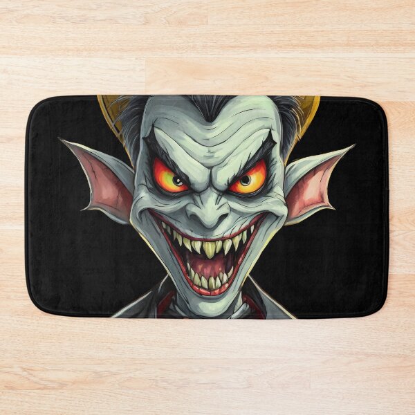 Item preview, Elegance of Evil designed and sold by pumsquare.