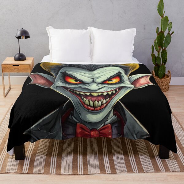 Item preview, Elegance of Evil designed and sold by pumsquare.
