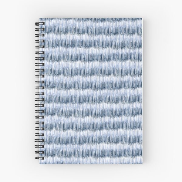 Item preview, Blue Brush line - AA0022A designed and sold by LionsHut.