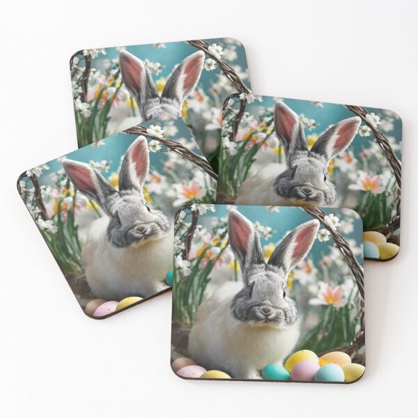 Item preview, Easter designed and sold by RaF71PrO.