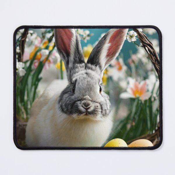 Item preview, Easter designed and sold by RaF71PrO.