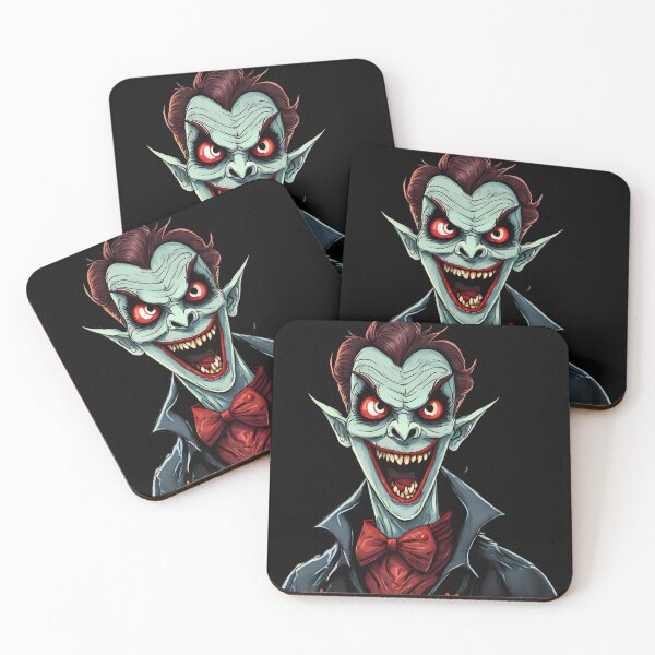 Item preview, The Haunting Presence designed and sold by pumsquare.