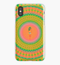 TRIP iPhone Case/Skin