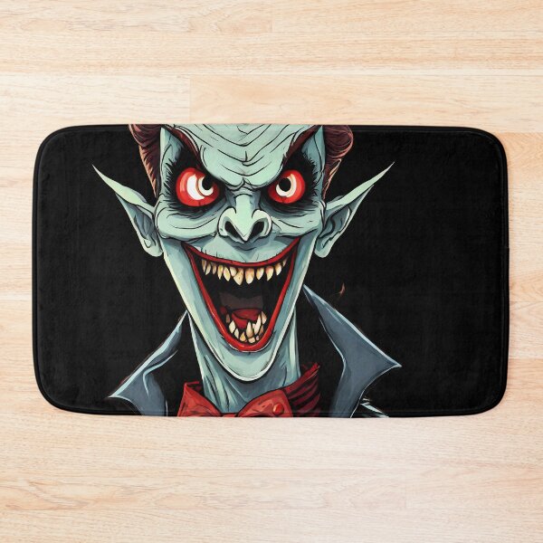 Item preview, The Haunting Presence designed and sold by pumsquare.