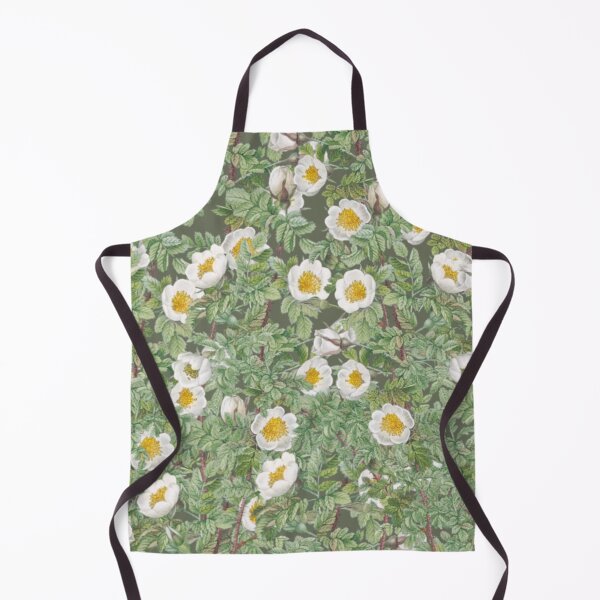 Item preview, Wild Flowers Aesthetic  designed and sold by Asmaa Abdul-Azim.