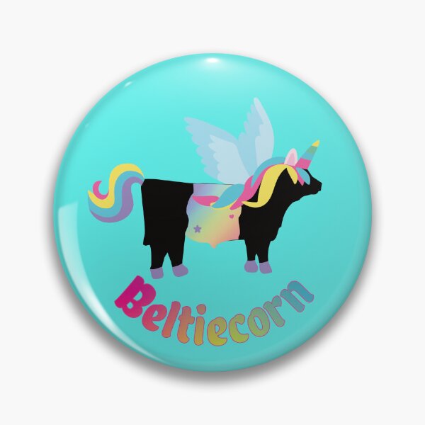 Item preview, Beltiecorn designed and sold by Gormont.