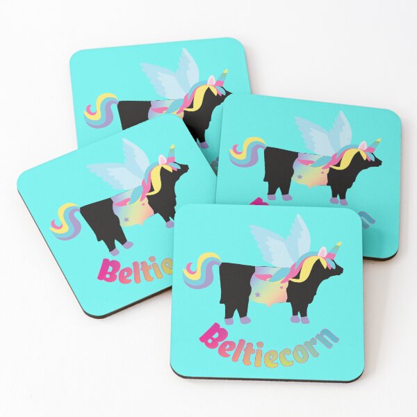 Item preview, Beltiecorn designed and sold by Gormont.