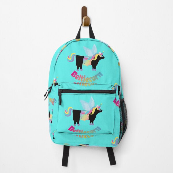 Item preview, Beltiecorn designed and sold by Gormont.
