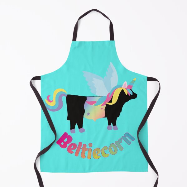 Item preview, Beltiecorn designed and sold by Gormont.
