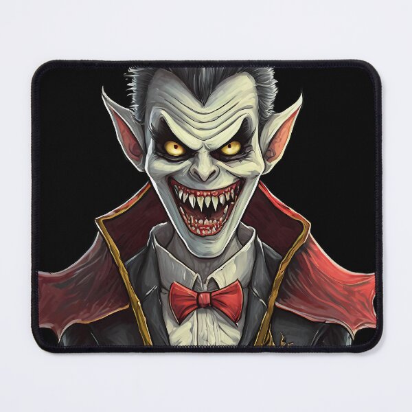 Item preview, The Dark Aristocrat designed and sold by pumsquare.