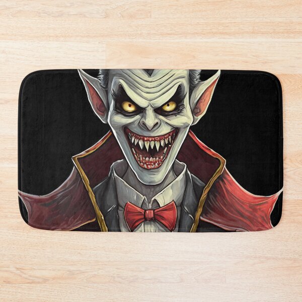 Item preview, The Dark Aristocrat designed and sold by pumsquare.