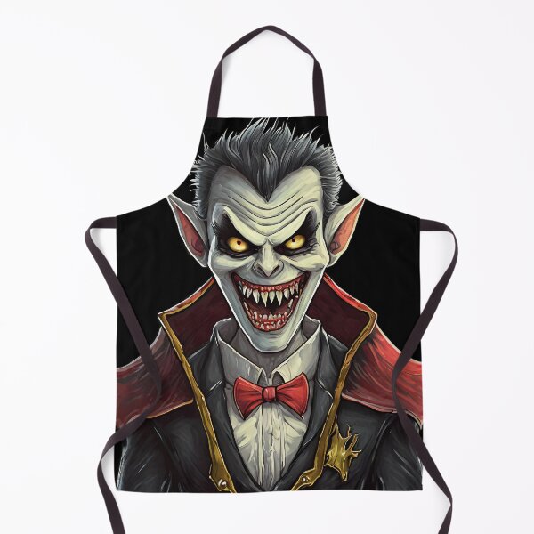 Item preview, The Dark Aristocrat designed and sold by pumsquare.