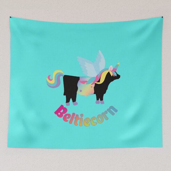 Item preview, Beltiecorn designed and sold by Gormont.