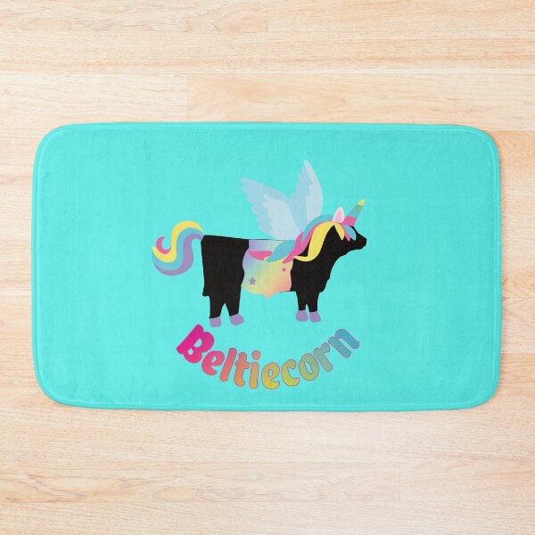 Item preview, Beltiecorn designed and sold by Gormont.