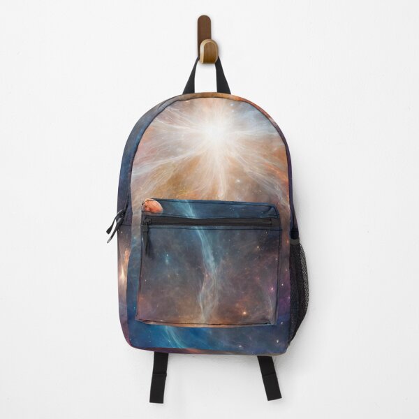 Item preview, Cosmos Unfolding designed and sold by CosmicVenture.