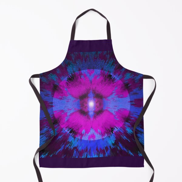 Item preview, Just Another Abstract Design designed and sold by ComicJo.